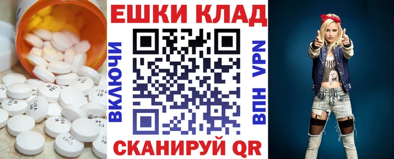 ЭКСТАЗИ 250 мг  darknet Telegram  Нестеров  как найти закладки 